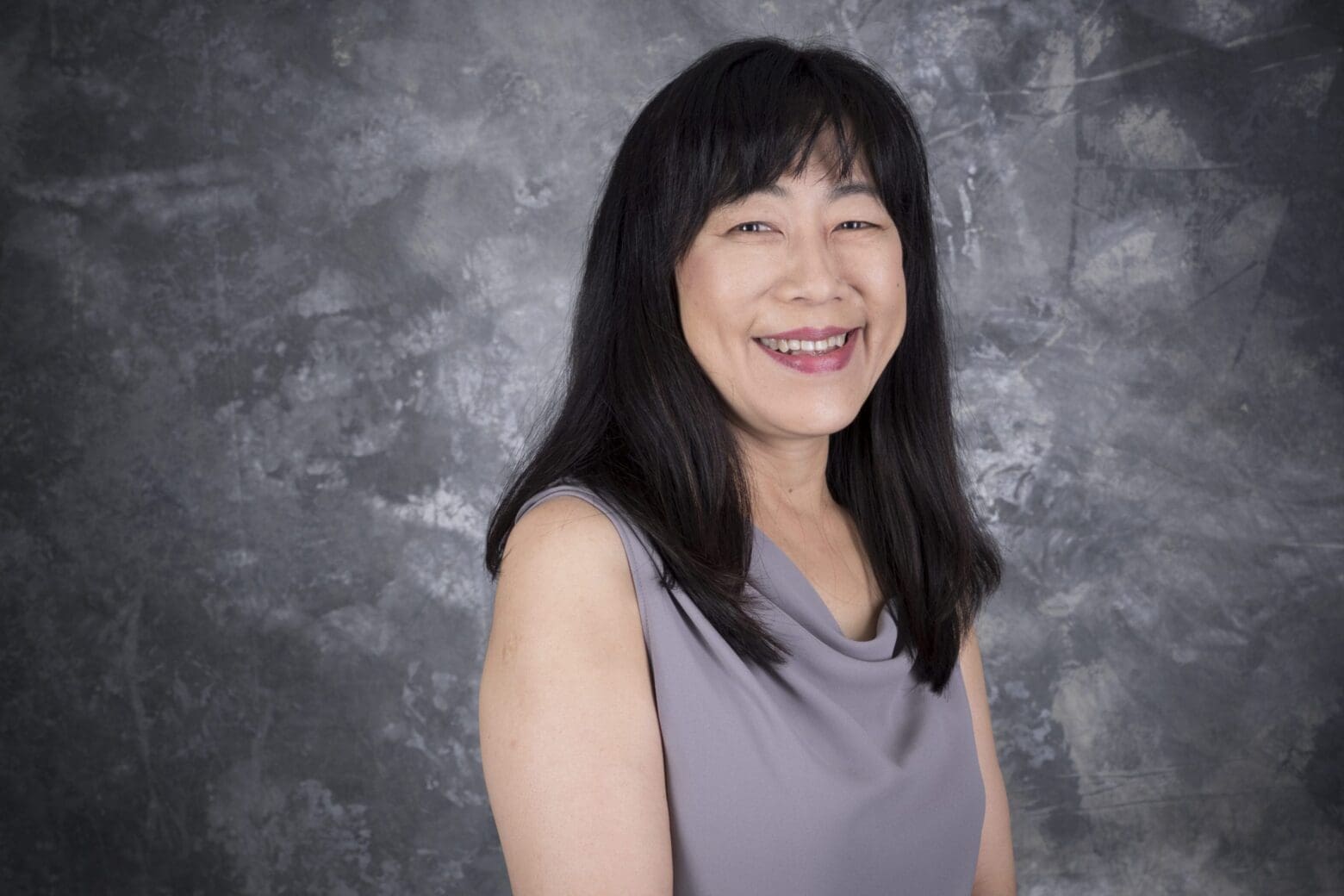 etsuko fujita