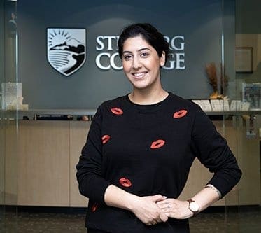 Preet-StudentOptician-Stenberg