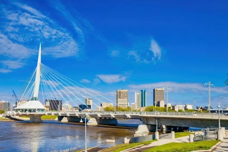 Reasons to become a Cardiology Technologist in Manitoba