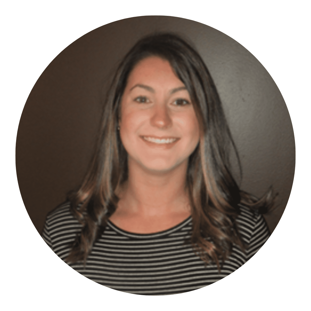 Janelle Hay, RCT