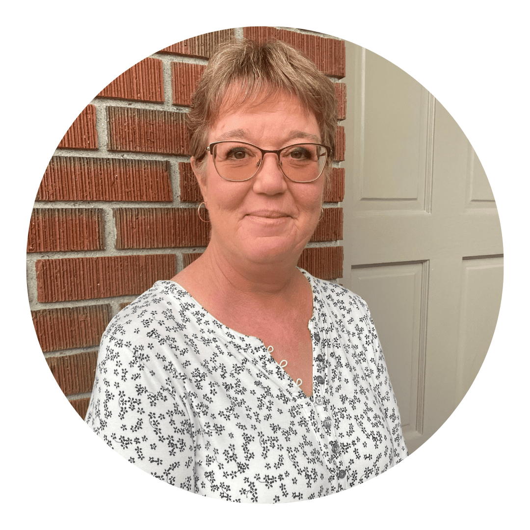 Kathy Dyck
