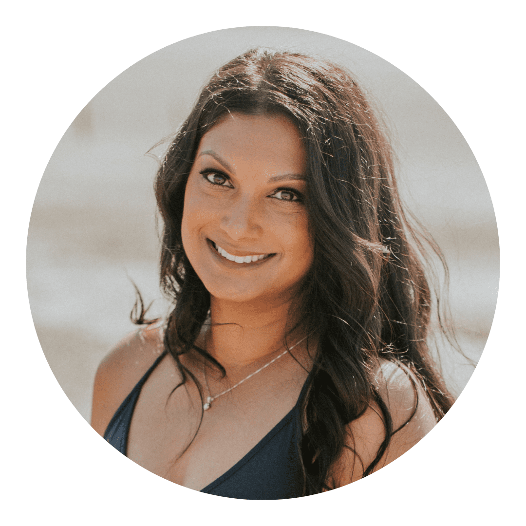 Rheana Pal, RCT