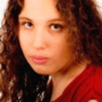 Richelle Turner