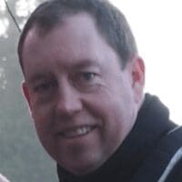 Brian Wilms