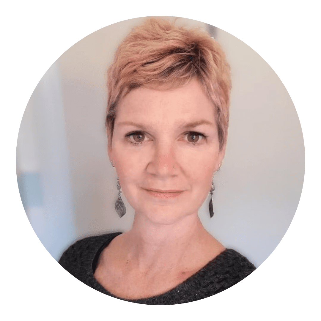 Veronica Haits