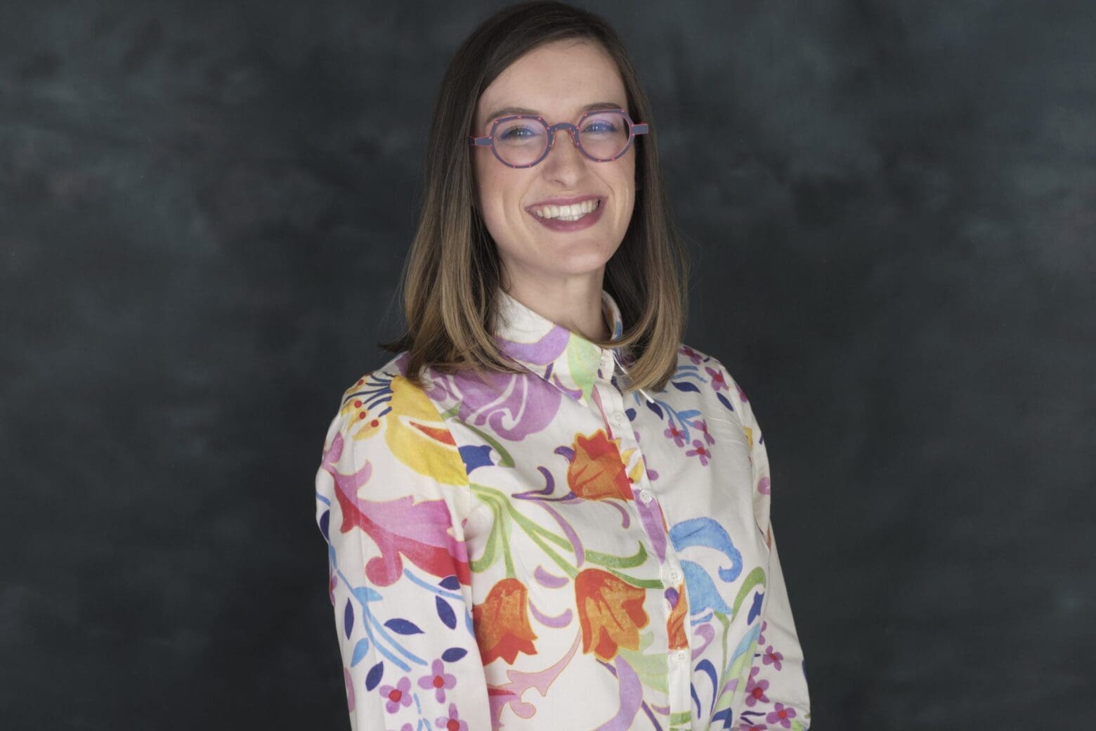Emily PLicensed Optician Diploma program Emily Privett
