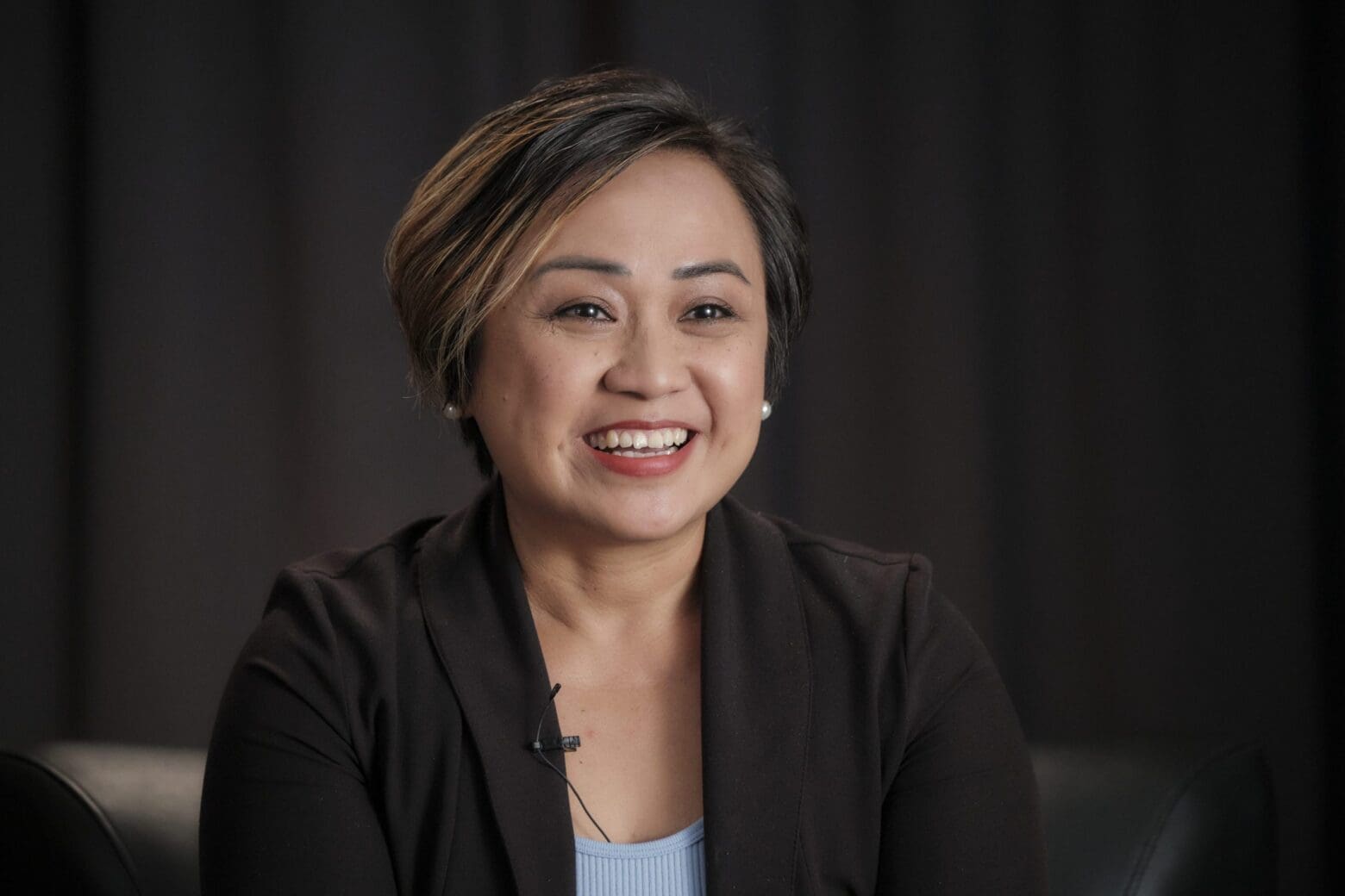 Cardiology Technologist Diploma program Jennifer Ball