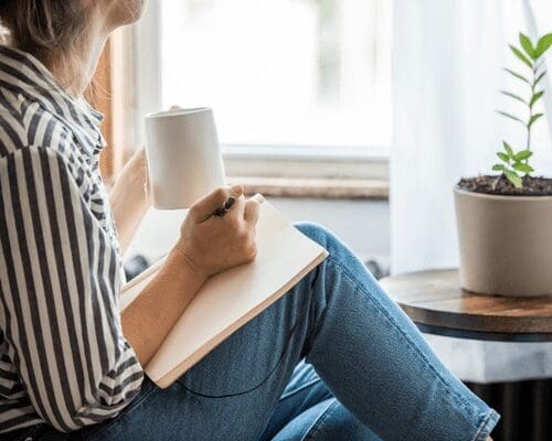 Mental Health Tips for Everyday Use from a Counselling Therapist - Gratitude