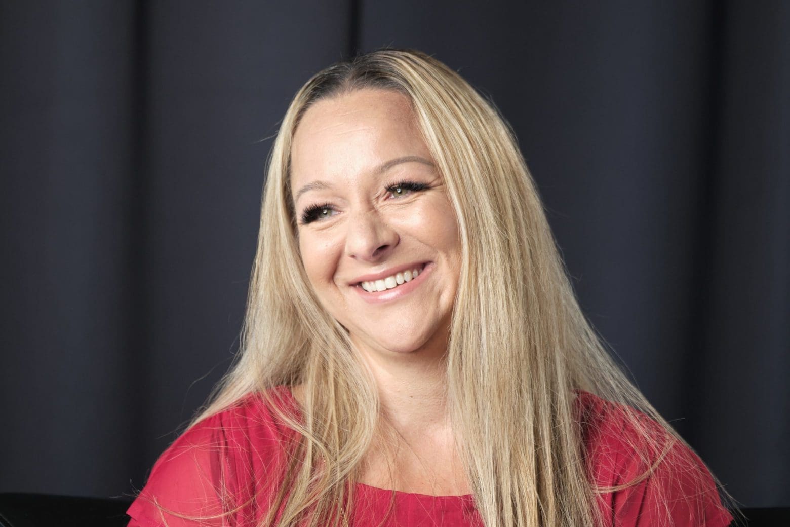 Sheila Mugford Education Assistant | Stenberg College