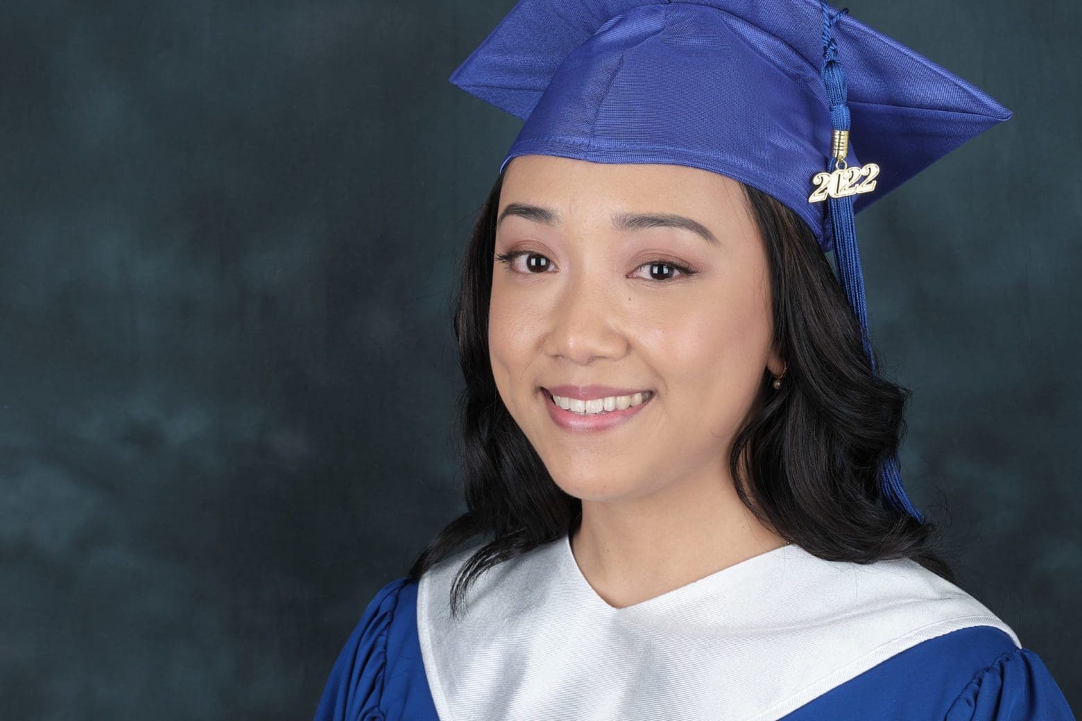 Justine Jimeno Licensed Practical Nurse | Stenberg College