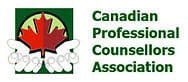cpca_logo-300x131
