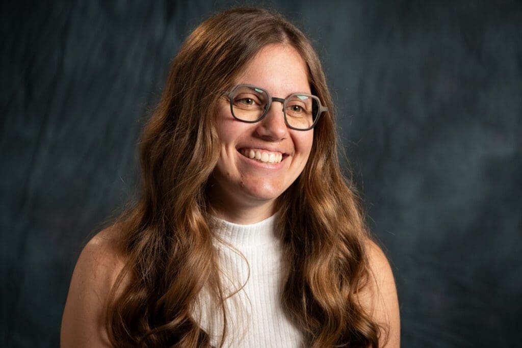 COURTNEY RIGEL, Pharmacy Technician