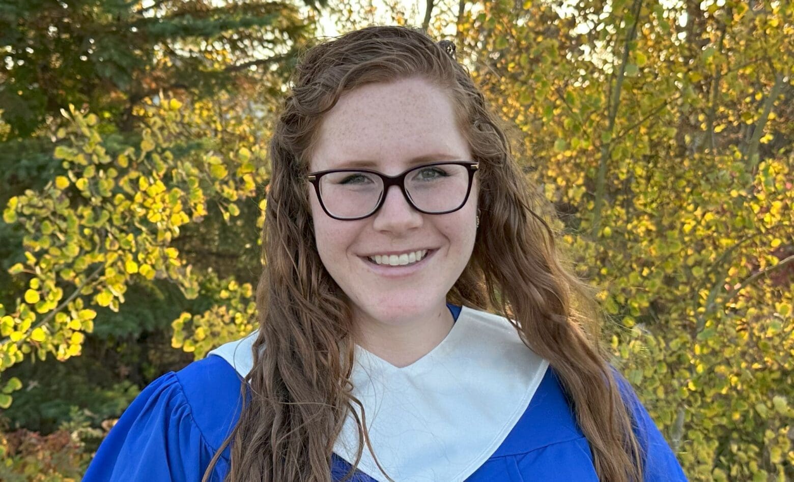 TARYN ROWLAND, Cardiology Technologist