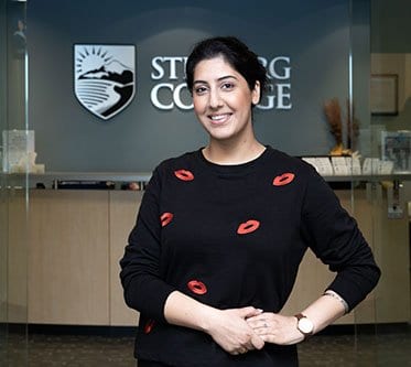 Preet-StudentOptician-Stenberg