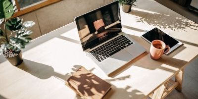 Online Education